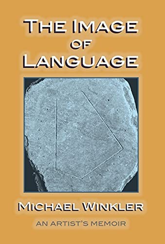 Cover of Image of Language