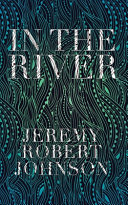 Cover of In the River