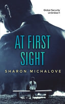 Cover of At First Sight