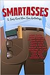 Cover of Smartasses