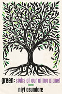 Cover of Green