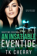 Cover of An Insatiable Eventide