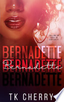 Cover of Bernadette