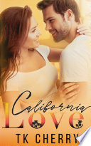 Cover of California Love