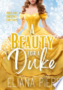 Cover of A Beauty for a Duke