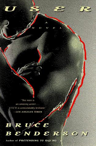 Cover of User