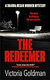 Cover of The Redeemer