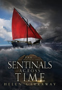 Cover of Sentinals Across Time