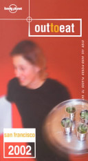 Cover of Out to Eat
