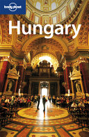 Cover of Hungary