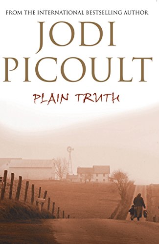 Cover of Plain Truth
