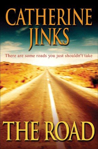 Cover of The Road