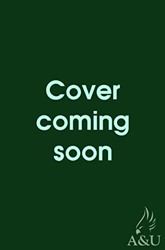 Cover of Rubdown