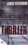 Cover of Thriller: Volume 1