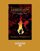 Cover of Ember and Ash