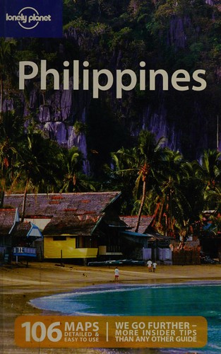 Cover of Philippines