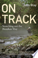 Cover of On Track