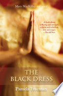 Cover of The Black Dress