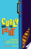 Cover of Curly and the Fent