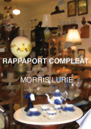 Cover of Rappaport Compleat