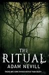 Cover of The Ritual