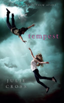 Cover of Tempest: Tempest 1