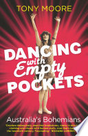 Cover of Dancing with Empty Pockets