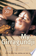 Cover of My Girragundji