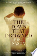 Cover of The Town that Drowned