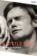 Cover of A Little Life