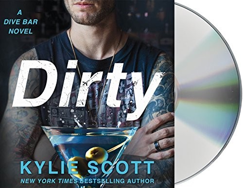 Cover of Dirty