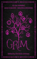 Cover of Grim