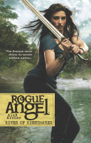 Cover of River of Nightmares