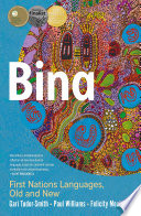 Cover of Bina
