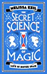 Cover of The Secret Science of Magic