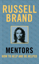 Cover of Mentors