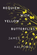 Cover of Requiem with Yellow Butterflies