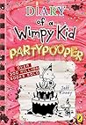 Cover of Partypooper