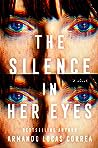 Cover of The Silence in Her Eyes