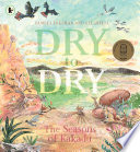 Cover of Dry to Dry