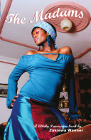 Cover of The Madams