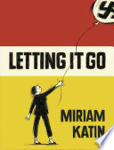 Cover of Letting It Go