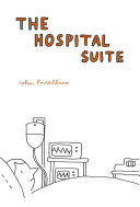 Cover of The Hospital Suite