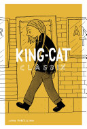 Cover of King-Cat Classix