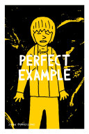Cover of Perfect Example