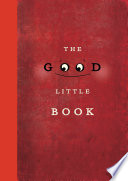 Cover of The Good Little Book