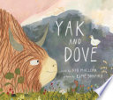 Cover of Yak and Dove