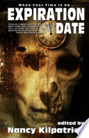 Cover of Expiration Date
