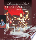Cover of Romancing the Bard