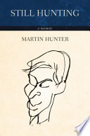 Cover of Still Hunting